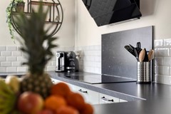 VanBeethovenlaan1012901EMCapelleaandenIJssel -13.jpg